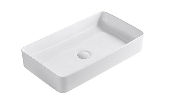 The Ultimate Guide for Selecting a Ceramic Washbasin