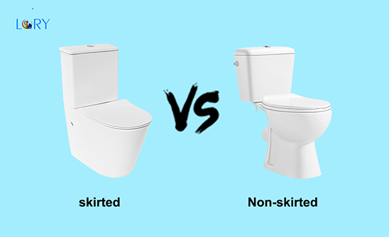 9 Tips To Help You Buying A Best New Toilet