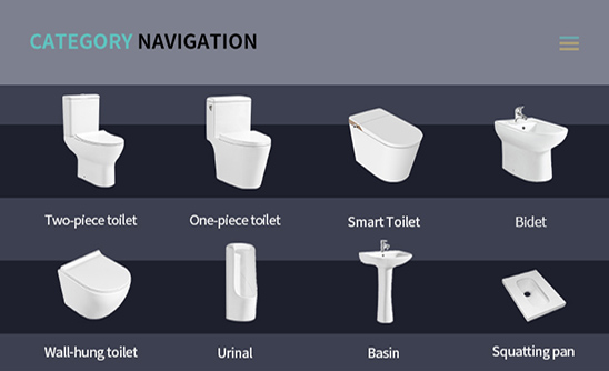 Tips For Purchasing Toilet Brands That You Don’t Know