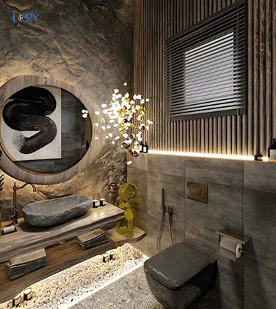 Bathroom-Design-Trends-01.