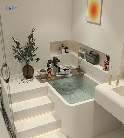  Bathroom-Design-Trends-03