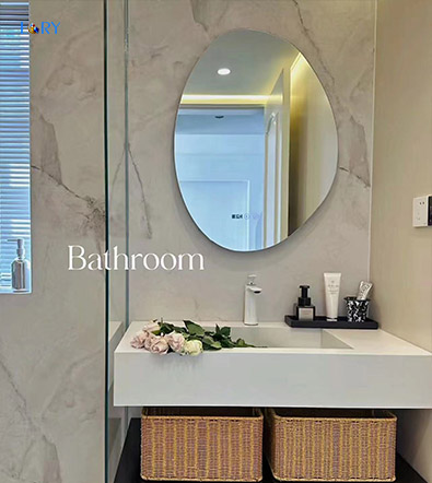 Bathroom-Design-Trends-05.