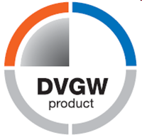 DVGW