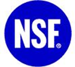 NSF