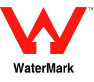 WATERMARK