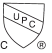 cupc