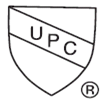 upc